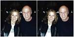 Wayne Dyer's Wife's Death: Uncovering Hidden Truths