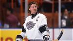 Wayne Gretzky Wiki: What’s His Religion and Ethnicity? Family and Origin