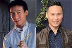 We Need a Movie About Bd Wong's Personal Life ·