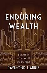 Wealth, Impact, and Enduring Success