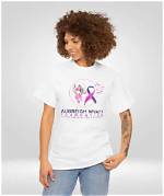 Wear Pink Movement: Support Aubreigh Wyatt's Journey