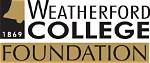 Weatherford College: a Comprehensive Guide to Your Future in Education