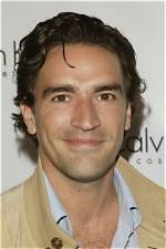 Webblog | Ben Chaplin Net Worth