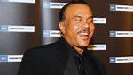 Webblog | Howard Hewett Net Worth