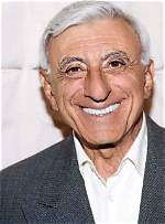 Webblog | Jamie Farr