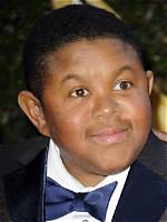 Webster Emmanuel Lewis: Iconic Actor and Tv Star