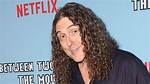 'Weird Al' Yankovic's Death: Is He Really Gone?