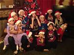 Welcome to the Johnston Family: Celebrating the Arrival of 7 Little Johnstons’ New Baby Brother