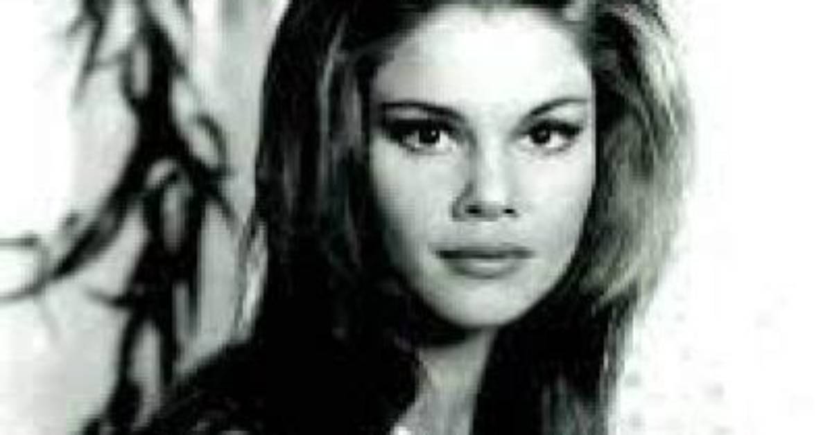 Wende Wagner- Age, Net Worth, Height, Husband, Career, Ethnicity