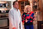 Wendi Mclendon-Covey Says the Goldbergs Killing off Jeff Garlin's Character Was 'A Long Time Coming