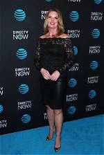 Wendi Nix's Journey from Early Life to Success