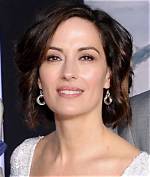Wendy Moniz Bio (Wiki)