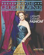 Wendy Pepper: a Trailblazer of Fashion on Project Runway
