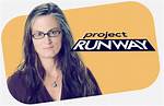 Wendy Pepper: Project Runway Legend and Mentor Extraordinaire