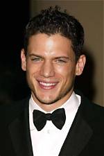 Wentworth Miller's Diverse Ancestry: Exploring His Ethnic Background
