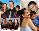 Wentworth Miller's Family: a Look into His Personal Life