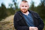 Wes Bergmann Has Racked up a Ton of Prize Money from the Challenge ·