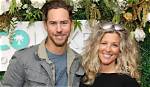 Wes Ramsey and Laura Wright's Journey to Parenthood