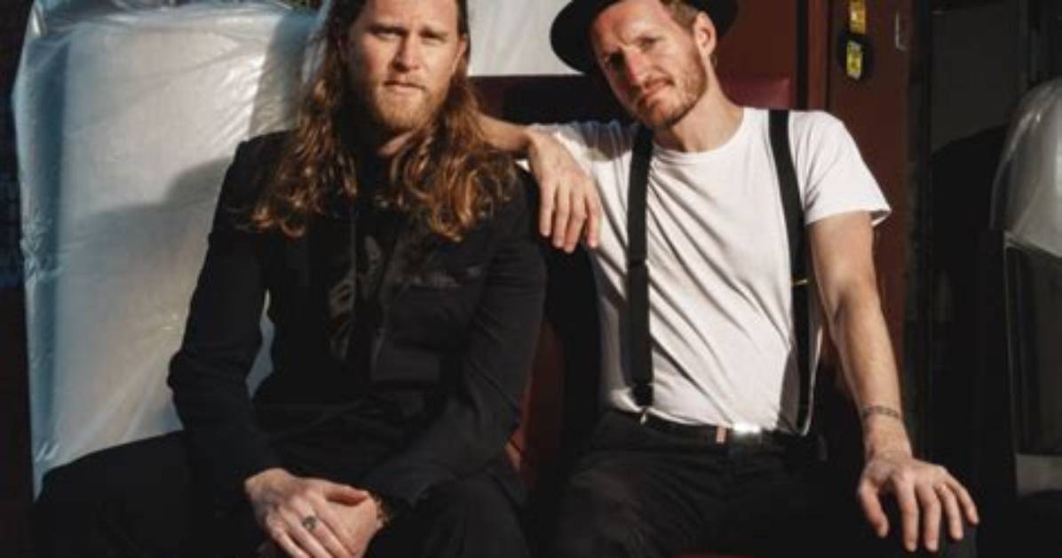Wesley Schultz (The Lumineers) Bio, Wiki, Age, Height, Parents, Wife, Wedding, Net Worth, Lumineers, Instagram, Guitar and Songs