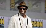Wesley Snipes' Cancer Journey and Astonishing Revelations