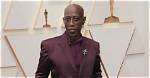 Wesley Snipes: Health Rumors and the Truth Behind "Is Wesley Snipes Sick?"
