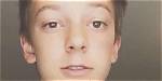 Weston Kourys Biography: Age, Dad, Birthday, Gender
