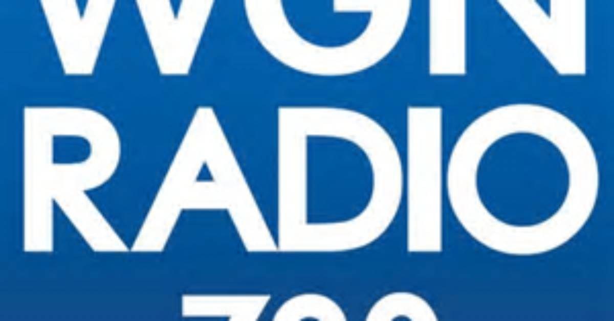Wgn Radio: a Comprehensive Guide to Chicago's Iconic Radio Station