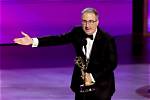 What Actually Is Belarusbearforce? John Oliver Mocking Belarus Bear Force Explained ·