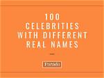 What Are the Real Names of Bobbi Althoff's Kids?