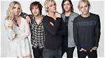 What Band Is Ross Lynch in? Discovering the Musical Journey of a Multi-Talented Star