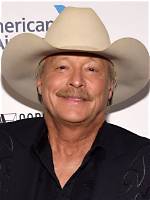What Bar Does Alan Jackson Own in Nashville?