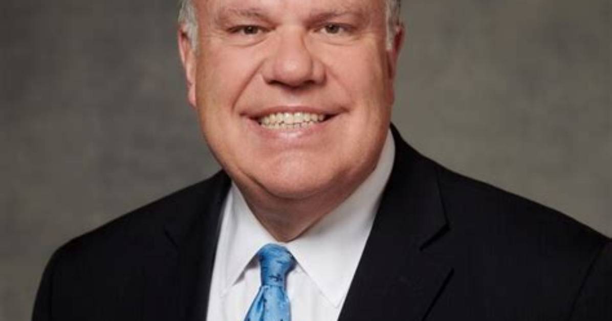 What Brad Wilcox Says: Latter-Day Insights & Guidance