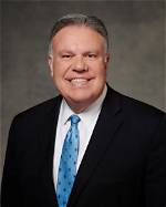 What Brad Wilcox Says: Latter-Day Insights & Guidance