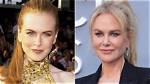 What Color Eyes Does Nicole Kidman Have | Celeb Eyes Color Revealed