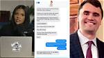 What Did Candace Owens Say About Andrew Tate? Commentator Slammed for Defending Influencer Amid Voicemail and Text Expose