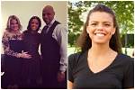 What Did Charles Barkley Give His Daughter? a Heartfelt Gift