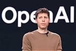 What Did He Do? Openai Former Ceo Abuse Allegation |