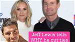 What Did Jeff Lewis Say About Megan Weaver? Relationship and Drama Between the Flipping out Cast