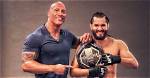 What Did Jorge Masvidal Bank for Winning the Bmf Title at Ufc 244? ·
