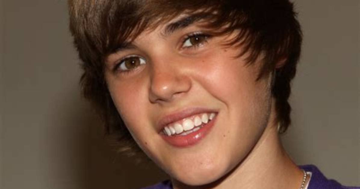 What Did Justin Bieber Do to His Sister? Understanding Their Relationship and Bond