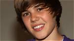 What Did Justin Bieber Do to His Sister? Understanding Their Relationship and Bond