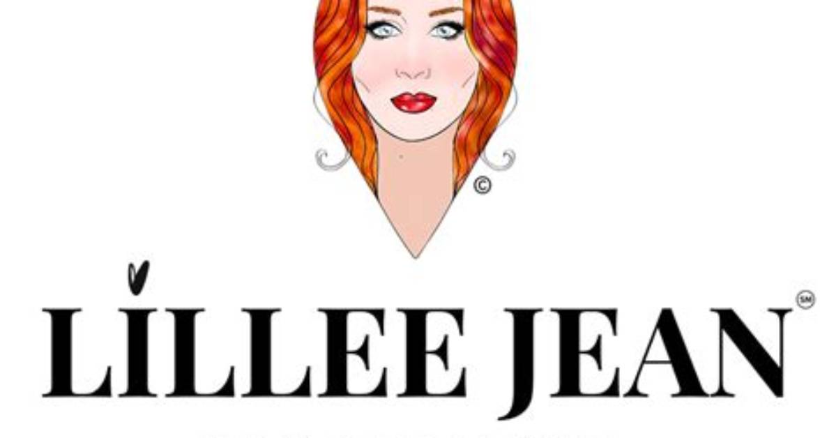 What Did Lillee Jean Do to Her Teeth?