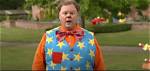 What Did Mr. Tumble Get Arrested for? the Truth Behind the Controversy