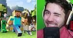 What Did Popularmmos Do? a Famous Youtuber Got Arrested Again
