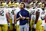 What Did the Former Notre Dame Coach Say? Backlash & Remark