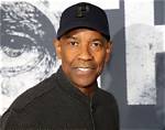 What Disease Does Denzel Washington Have? |