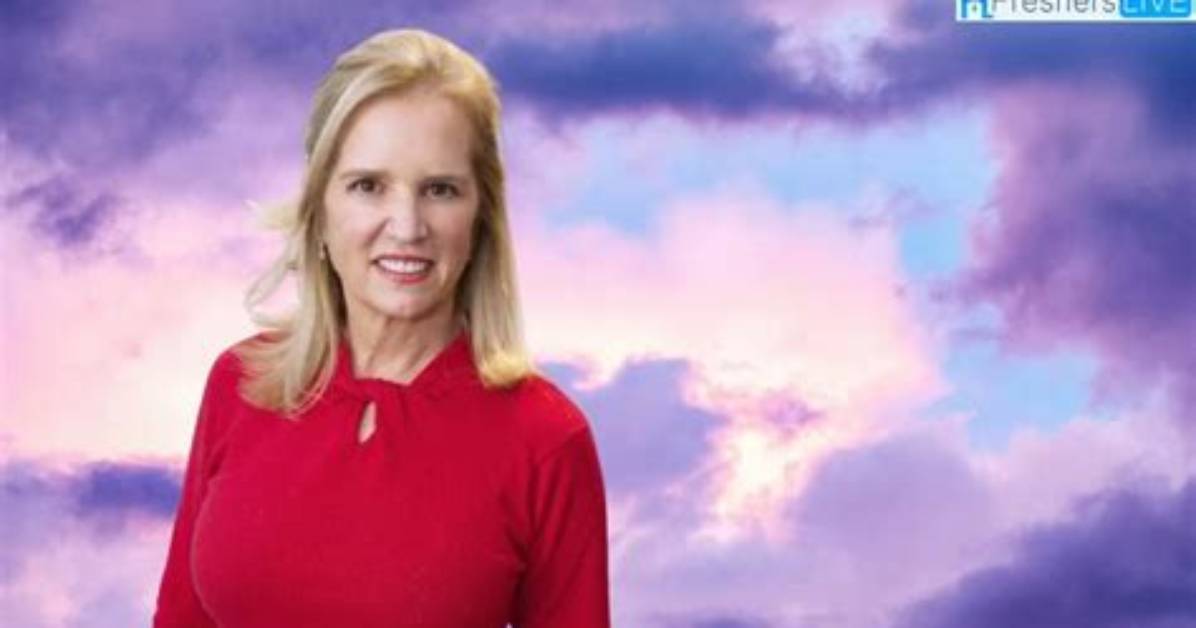 What Disease Does Kerry Kennedy Have? Does She Have Spasmodic Dysphonia Voice Disorder?