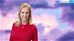 What Disease Does Kerry Kennedy Have? Does She Have Spasmodic Dysphonia Voice Disorder?