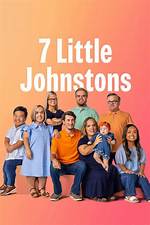 What Do the Tlcs 7 Little Johnstons Do for a Living? Trent and Ambers Jobs Explored Wed 2 ·