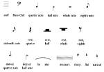 What Does A1 Mean in Music